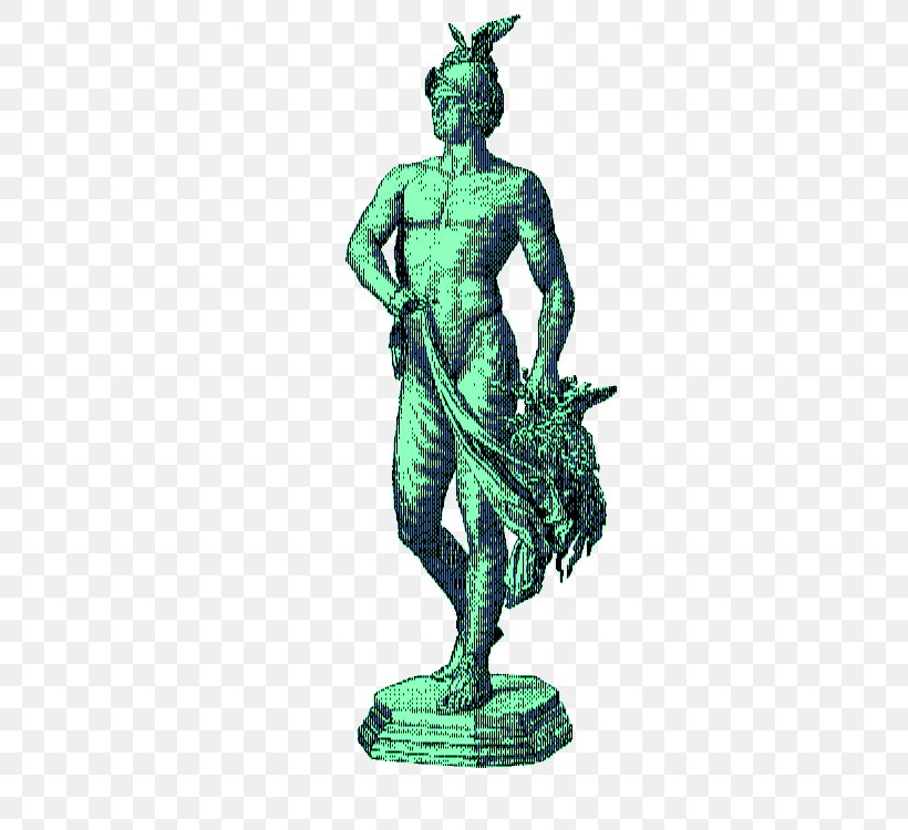 Statue Figurine Classical Sculpture Legendary Creature, PNG, 341x750px, Statue, Classical Sculpture, Fictional Character, Figurine, Legendary Creature Download Free