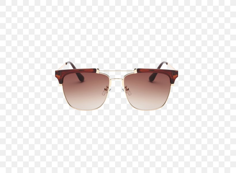 Sunglasses Goggles, PNG, 600x600px, Sunglasses, Beige, Brown, Butterflies And Moths, Eyewear Download Free