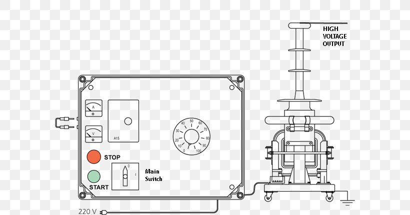 Technical Drawing Paper Machine Technology, PNG, 600x430px, Technical Drawing, Area, Auto Part, Black And White, Brand Download Free