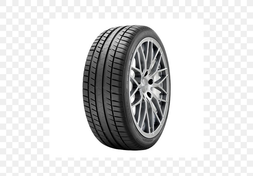 Tire Kaerlan Kumi Oy Price Michelin Synthetic Rubber, PNG, 570x570px, Tire, Alloy Wheel, Auto Part, Automotive Tire, Automotive Wheel System Download Free