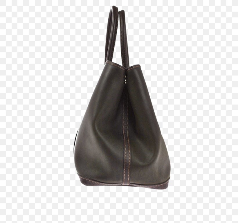 Tote Bag Leather Messenger Bags Shoulder, PNG, 704x768px, Tote Bag, Bag, Black, Black M, Brown Download Free