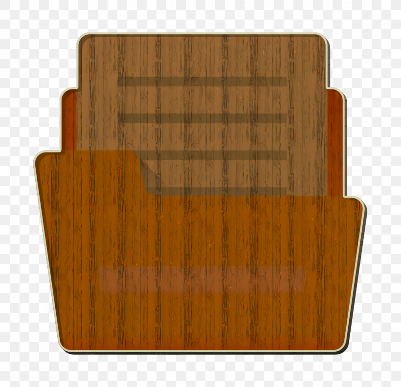 UI Icon Folder Icon, PNG, 1238x1196px, Ui Icon, Angle, Folder Icon, Geometry, Hardwood Download Free