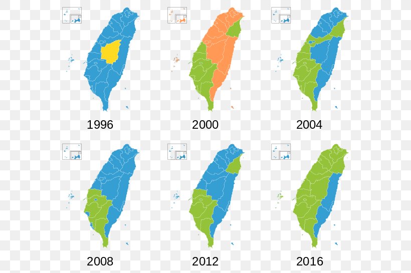 United States Presidential Election, 1996 Taiwan Presidential Election, 2016 US Presidential Election 2016 President Of The Republic Of China, PNG, 600x545px, Taiwan, Area, Bill Clinton, Candidate, Democratic Progressive Party Download Free