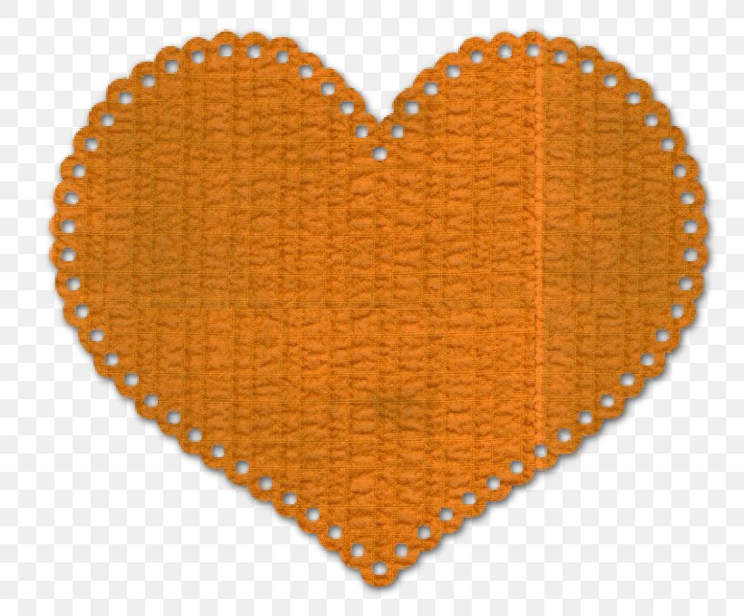 Valentine's Day Chatham University Image Gift Crochet, PNG, 800x679px, 2018, Valentines Day, Award, Carpet, Chatham University Download Free