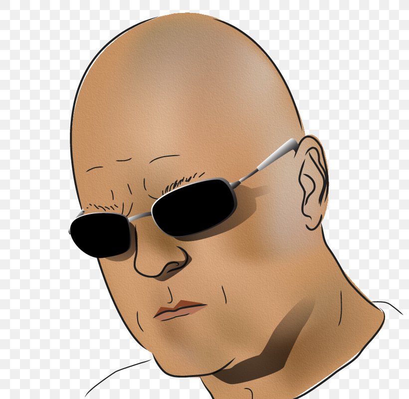 Vic Mackey Michael Chiklis The Shield Portrait Caricature, PNG, 800x800px, Michael Chiklis, Bob Dylan, Caricature, Cartoon, Cheek Download Free