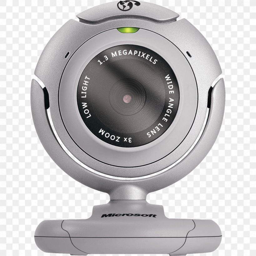 Webcam USB LifeCam Megapixel Camera, PNG, 1658x1659px, Webcam, Camera, Camera Accessory, Camera Lens, Cameras Optics Download Free