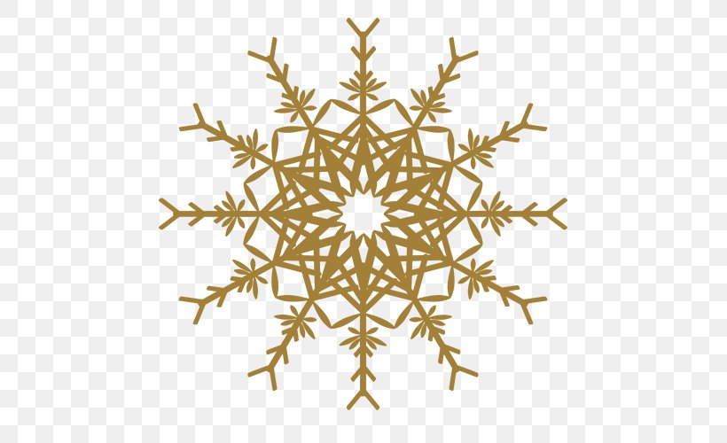 Wedding Invitation Christmas Card Greeting Card Snowflake, PNG, 500x500px, Wedding Invitation, Business, Business Card, Christmas, Christmas Card Download Free