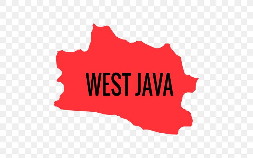 West Java Clip Art, PNG, 512x512px, West Java, Area, Brand, Island, Java Download Free