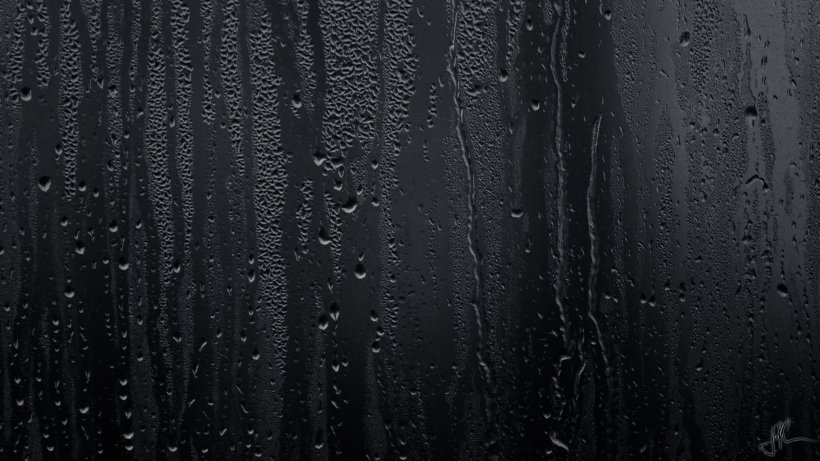 Window Drop Rain Glass Water, PNG, 1920x1080px, Window, Black, Black And White, Building, Condensation Download Free