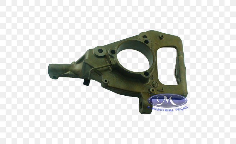 1999 Ford Ranger Ford EcoSport Ford Ka Ford Explorer, PNG, 500x500px, 1999 Ford Ranger, Ford, Auto Part, Axle, Diesel Fuel Download Free