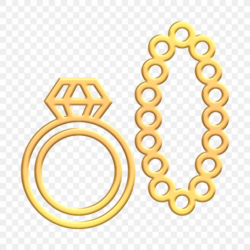 Asset Icon Diamond Icon Gem Icon, PNG, 1196x1196px, Asset Icon, Amethyst, Art Jewelry, Body Jewellery, Body Jewelry Download Free