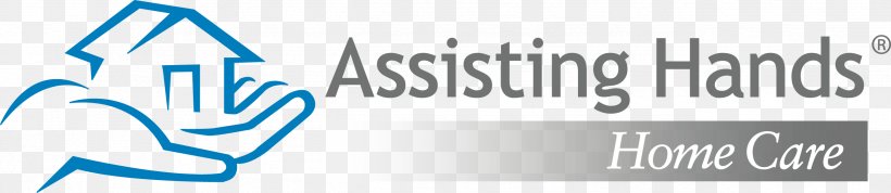 Assisting Hands-Serving Pinellas County Home Care Service Health Care Assisting Hands- Serving Palm Beach County, PNG, 2582x563px, Home Care Service, Activities Of Daily Living, Aged Care, Area, Assisting Hands Download Free
