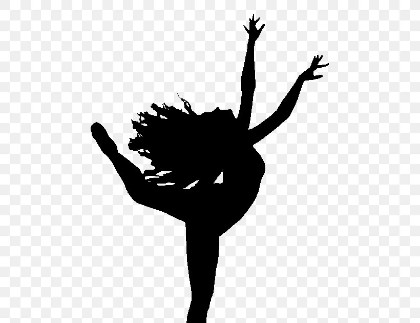 Ballet Dancer Silhouette Clip Art, PNG, 648x630px, Dance, Arm, Art, Ball, Ballet Download Free