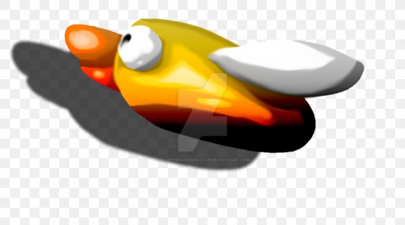 Beak Clip Art Water Bird Product Design, PNG, 1199x666px, Beak, Bird, Orange, Water Bird, Yellow Download Free