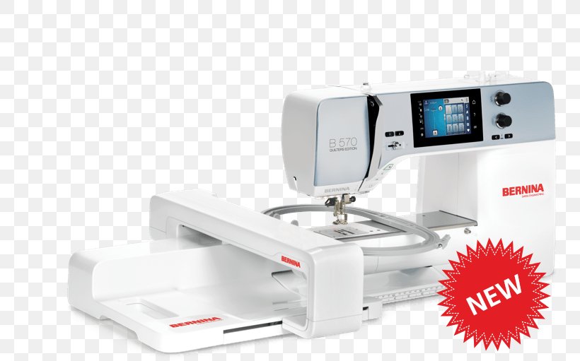 Bernina International The Bernina Connection Machine Quilting Bernina Sewing Centre, PNG, 767x511px, Bernina International, Bernina Connection, Bernina Sewing Centre, Embroidery, Handsewing Needles Download Free