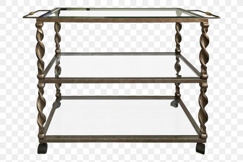 Beveled Glass Table Cart Brass, PNG, 1200x800px, Glass, Bar, Beveled Glass, Bottle, Brass Download Free
