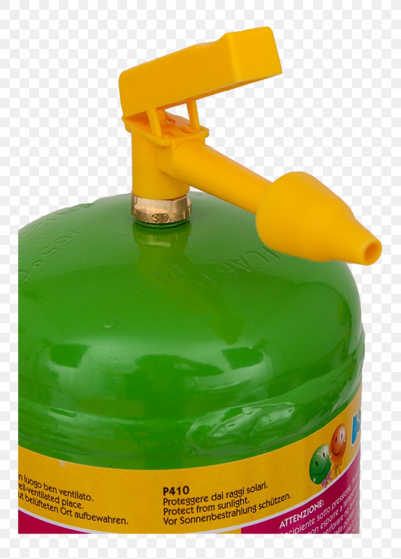 Bottle Helium Toy Balloon Plastic, PNG, 861x1200px, Bottle, Aerosol Spray, Balloon, Carbon Dioxide, Disposable Download Free