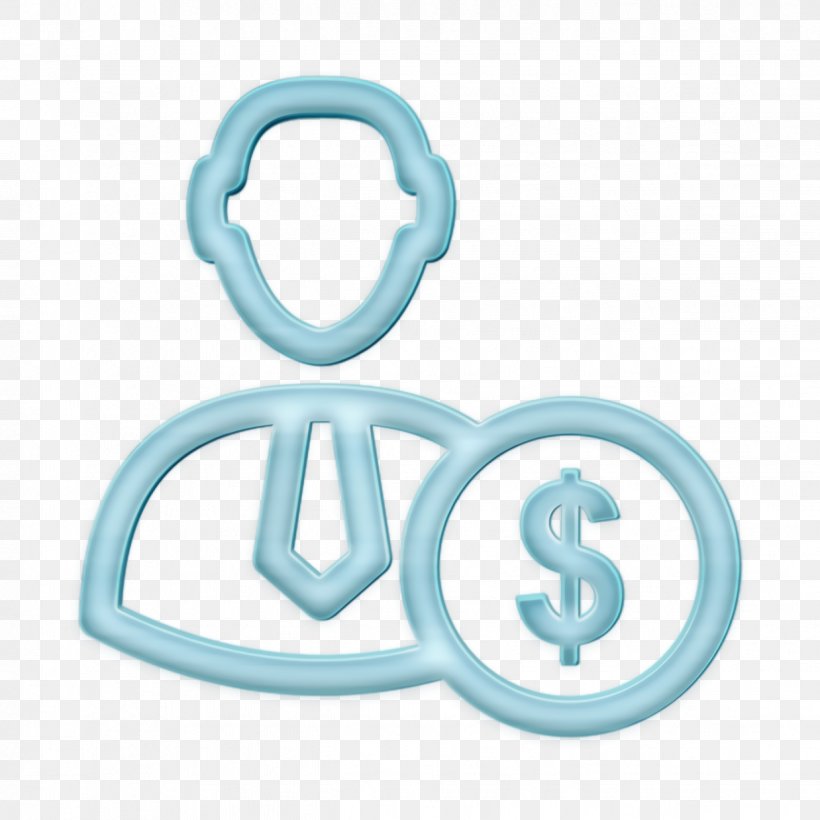 Business Icon Dollar Icon Man Icon, PNG, 1238x1238px, Business Icon, Dollar Icon, Man Icon, Money Icon, Symbol Download Free