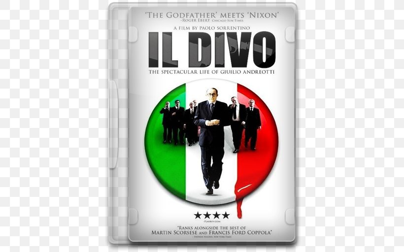 Cannes Film Festival Il Divo DVD, PNG, 512x512px, Cannes Film Festival, Dvd, Film, Film Director, Film Festival Download Free