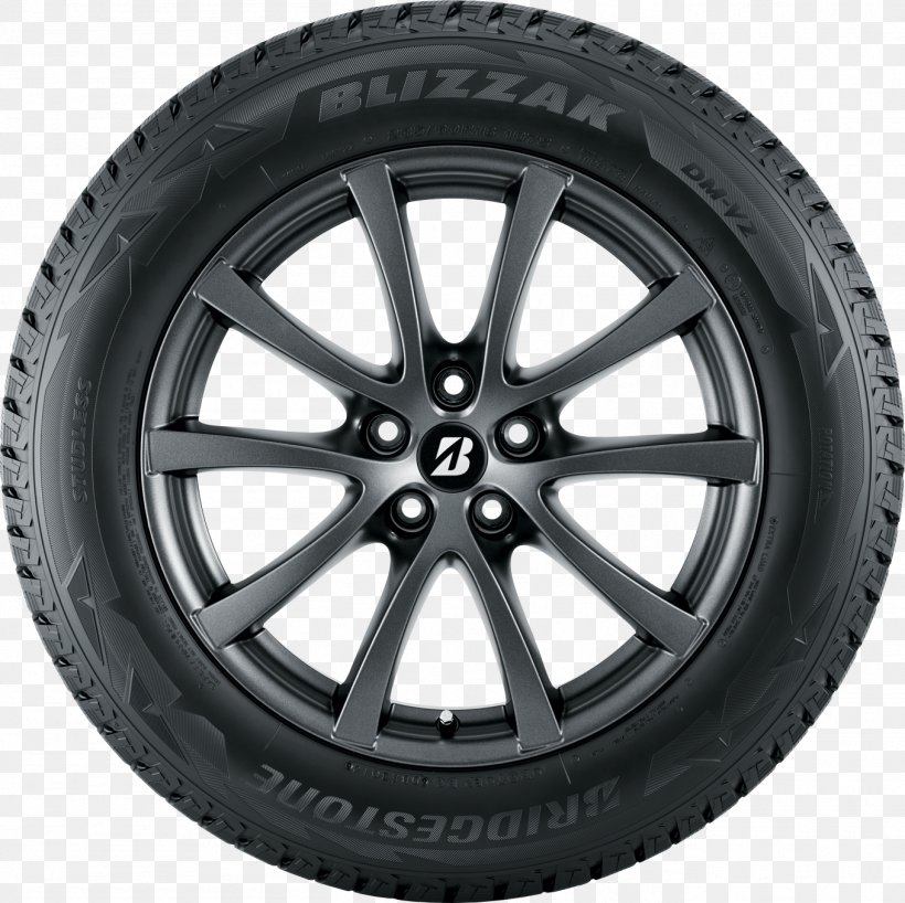 Car Radial Tire Michelin Light Truck, PNG, 1358x1356px, Car, Alloy Wheel, Auto Part, Automotive Design, Automotive Tire Download Free