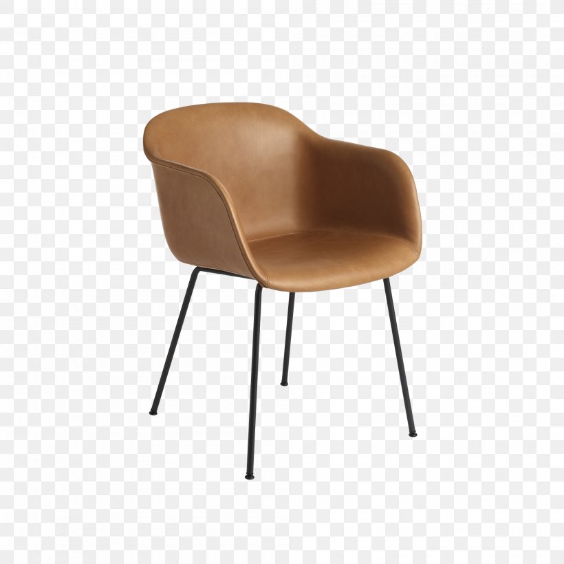 Chair Muuto Fiber Oak Furniture, PNG, 2000x2000px, Chair, Armrest, Bar Stool, Couch, Fauteuil Download Free