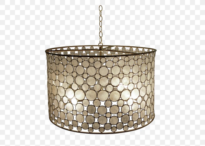 Chandelier Light Fixture Windowpane Oyster Lighting, PNG, 585x585px, Chandelier, Candelabra, Ceiling Fixture, Charms Pendants, Dining Room Download Free