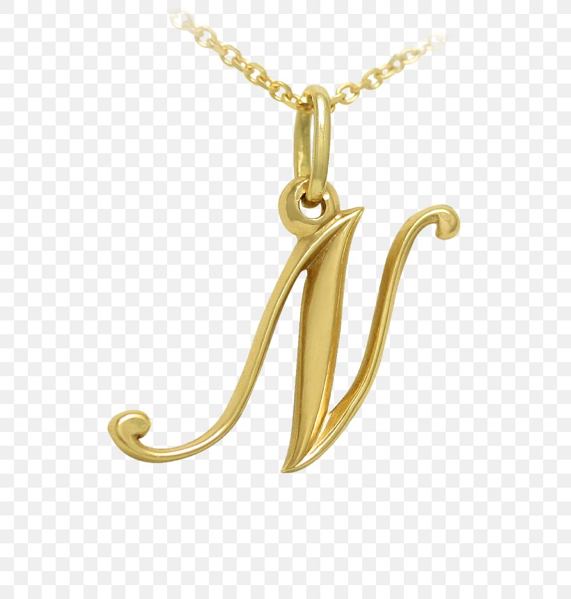 Charms & Pendants Necklace Body Jewellery, PNG, 620x860px, Charms Pendants, Body Jewellery, Body Jewelry, Brass, Chain Download Free