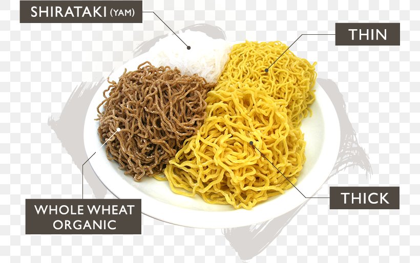 Chow Mein Chinese Noodles Vegetarian Cuisine Capellini Spaghetti, PNG, 770x514px, Chow Mein, Capellini, Chinese Cuisine, Chinese Noodles, Cuisine Download Free