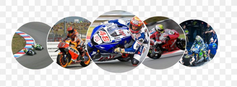 Ciudad Del Motor De Aragón Alcañiz Accommodation Hotel Sports, PNG, 851x315px, Accommodation, Auto Racing, Bookingcom, Hotel, Motorcycle Download Free