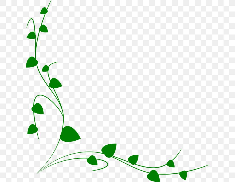 Clip Art Vector Graphics Drawing Vine, PNG, 640x633px, Drawing, Area, Artwork, Branch, Flora Download Free