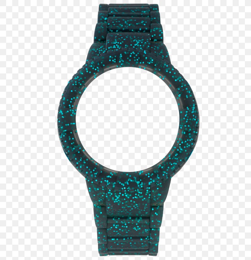 Clock Color Green Blue Hour, PNG, 600x850px, Clock, Aqua, Belt, Blue, Box Download Free