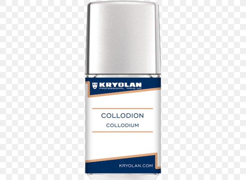 Collodion Scar Kryolan Skin Make-up, PNG, 600x600px, Collodion, Black Eye, Cleanser, Face, Kryolan Download Free