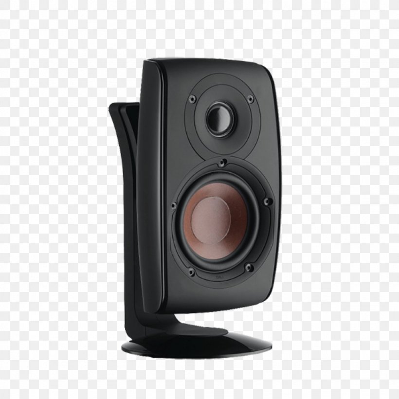 Danish Audiophile Loudspeaker Industries DALI FAZON SAT Sound Home Theater Systems, PNG, 1024x1024px, Loudspeaker, Audio, Audio Equipment, Camera Lens, Car Subwoofer Download Free