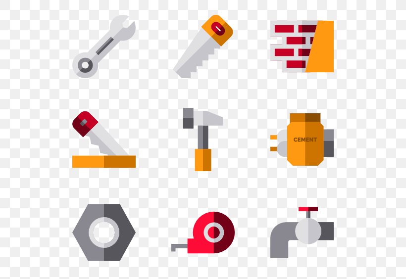 Diy Tools, PNG, 600x564px, Logo, Brand, Carpenter, Diagram, Technology Download Free