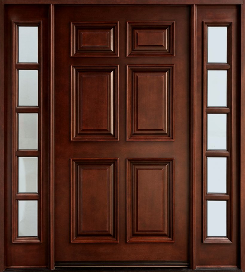 Door Window Wood House, PNG, 1348x1500px, Window, Building, Building Materials, Door, Hardwood Download Free