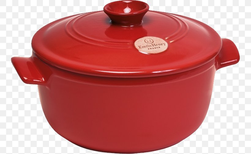 Emile Henry Cookware And Bakeware Dutch Oven Staub, PNG, 749x503px, Cocotte, Cast Iron, Cast Iron Cookware, Ceramic, Cookware Download Free
