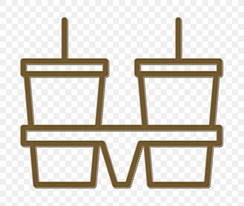 Fast Food Icon Cup Carrier Icon Holder Icon, PNG, 1234x1042px, Fast Food Icon, Cup Carrier Icon, Holder Icon, Icon Design Download Free