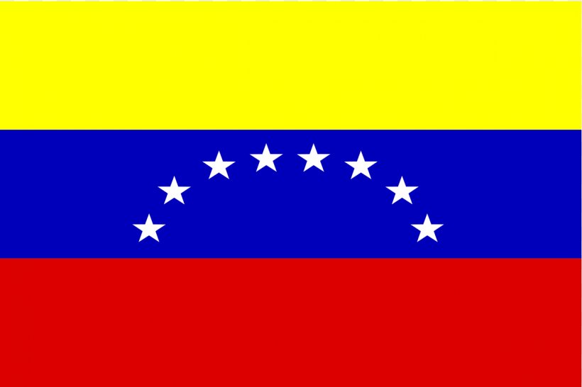 Flag Of Venezuela United States National Flag, PNG, 1200x800px, Venezuela, Area, Country, Flag, Flag Of Lebanon Download Free