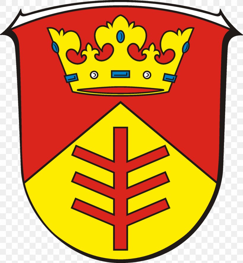Florstadt Echzell Altenstadt Coat Of Arms Wikipedia, PNG, 1106x1199px, Altenstadt, Area, City, Coat Of Arms, Darmstadt Download Free
