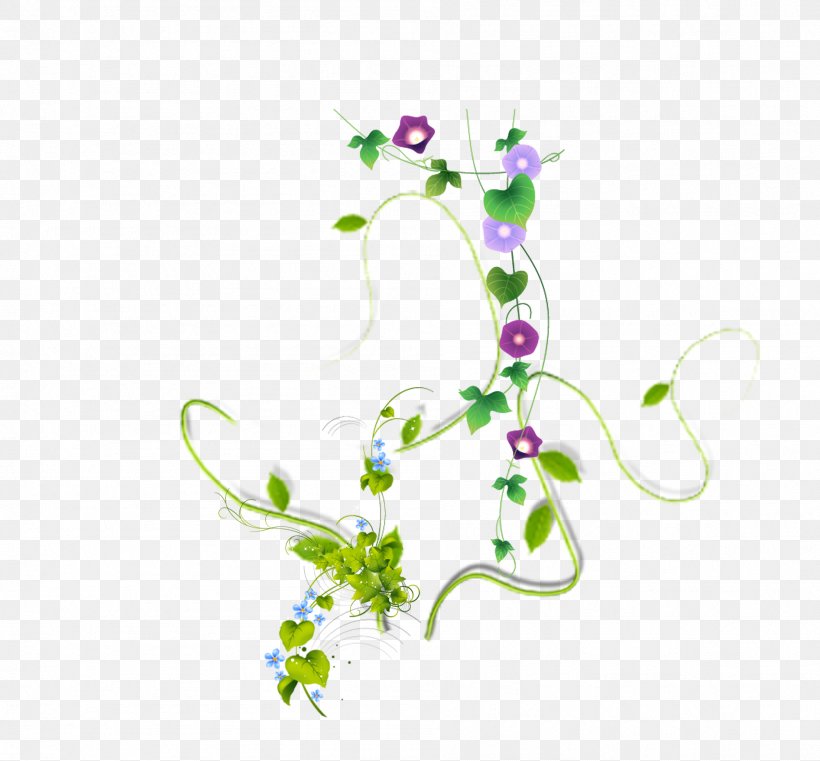Flower Floral Design Purple Clip Art, PNG, 1893x1759px, Watercolor, Cartoon, Flower, Frame, Heart Download Free