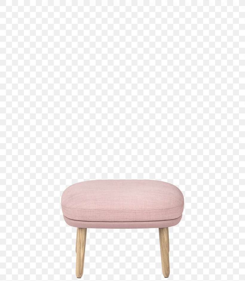 Footstool Chair Table, PNG, 1600x1840px, Footstool, Chair, Coffee Table, Coffee Tables, Foot Rests Download Free