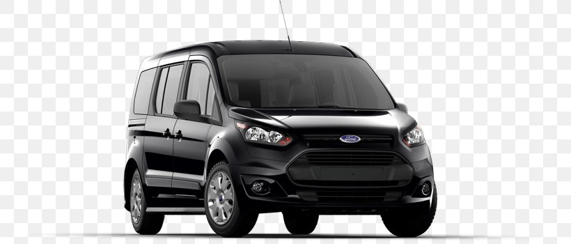 Ford Motor Company 2018 Ford Transit Connect XLT Cargo Van 2018 Ford Transit Connect XL Cargo Van, PNG, 750x350px, Ford, Automotive Design, Automotive Wheel System, Brand, Bumper Download Free
