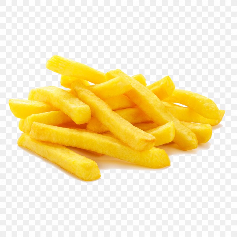 French Fries Kebab Junk Food Pizza Potato Chip, PNG, 1000x1000px, French Fries, American Food, Cuisine, Curry Ketchup, Deep Fryers Download Free