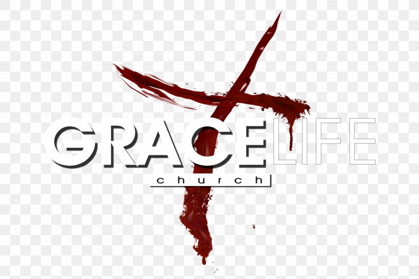 GraceLife Church East Avenue Logo Brand Font, PNG, 3333x2222px, Logo, Blood, Brand, California, Lincoln Download Free