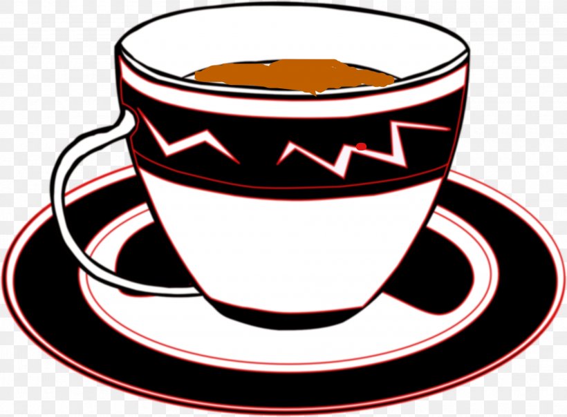 Green Tea Coffee White Tea Teacup, PNG, 1920x1416px, Tea, Artwork, Black Tea, Caffeine, Coffee Download Free