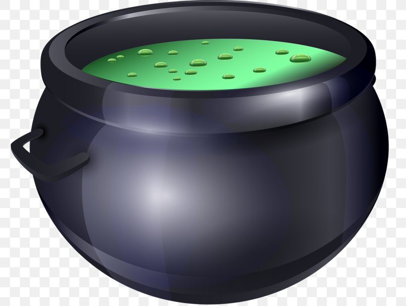 Halloween Centerblog Cauldron, PNG, 800x618px, Halloween, Blog, Cauldron, Centerblog, Cookware And Bakeware Download Free