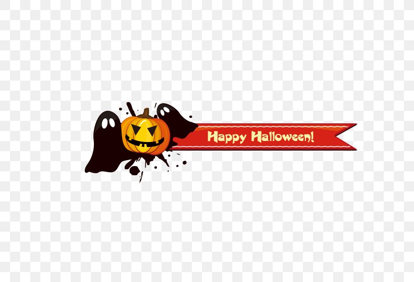 Halloween Pumpkin Jack-o'-lantern Holiday, PNG, 600x560px, Halloween, Area, Brand, Cartoon, Christmas Download Free