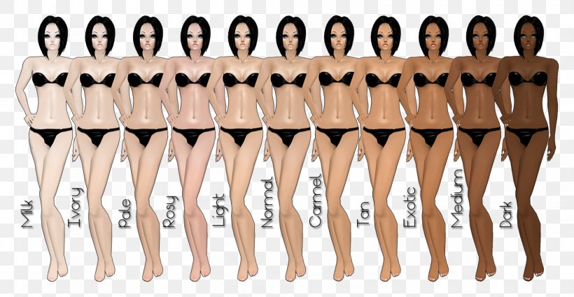 Human Skin Color Complexion, PNG, 1600x831px, Human Skin Color, Brown, Color, Complexion, Cosmetics Download Free