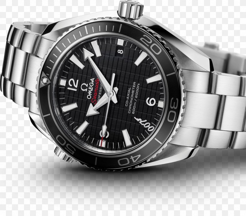 James Bond Omega Speedmaster Omega Seamaster Planet Ocean Omega SA, PNG, 1056x927px, James Bond, Brand, Chronograph, Chronometer Watch, Coaxial Escapement Download Free