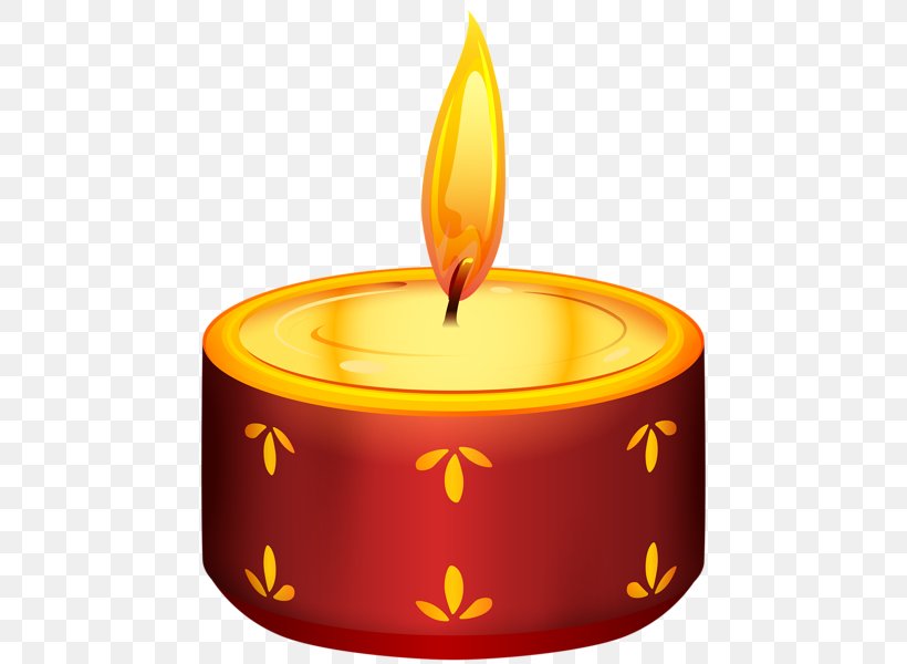 Light Diwali Candle Diya Clip Art, PNG, 476x600px, Light, Birthday, Birthday Cake, Candle, Diwali Download Free